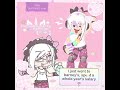 ꒰🎀✨꒱ 𝙁𝙖𝙨𝙝𝙞𝙤𝙣 𝙬𝙚𝙚𝙠 𝙩𝙧𝙚𝙣𝙙! ⊹ ࣪ ˖ // 𝙋𝙆 𝙓𝘿 // #pkxd #shorts #000 //