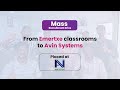 Success Story | 10 Emertxe Students Placed at Avin Systems After Embedded Systems Course