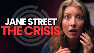 Biggest Bitcoin Manipulation In History