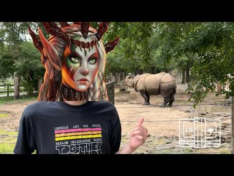 Does $30 Value Vintage Need a Banlist? Can Temur Rhinos Still Compete? VV Meta Analysis & Tier List