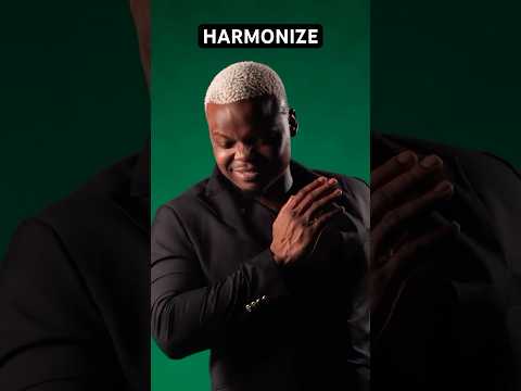 Harmonize Katika Ubora Wake Lala Harmonize Kondemusic Kondegang Kajala Mashabikiwaharmonize Harmonize Katika Ubora Wake Lala Harmonize Kondemusic Kondegang Kajala Mashabikiwaharmonize