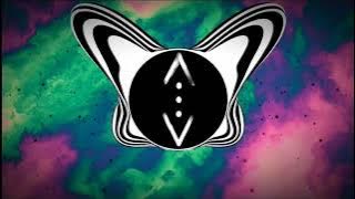 Bek Official - Legend Bass (bass boosted)🔥