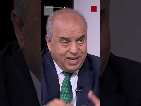 وزير التربية والتعليم يؤكد لا صعوبة ولا سهولة في امتحان الثانوية العامة