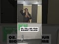 3 HR Questions Freshers Can’t Answer (But HRs Expect This!) 😳