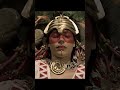 👽Predators Were Worshipped as Gods?! Ancient Sacrifices & Alien Hunts Revealed 🛕🩸 | AVP (2004)