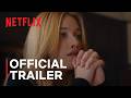 The Body | Official Trailer | Netflix
