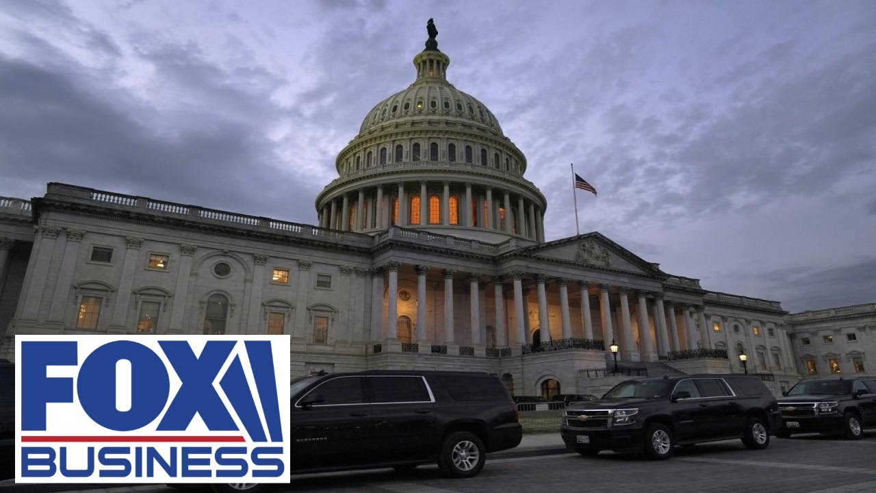 House approve measure imploring Pence to invoke 25th Amendment