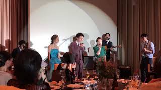 アンマー 母唄 歌詞 Rsp ふりがな付 歌詞検索サイト Utaten