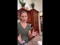 www.immunebiogreencell.com