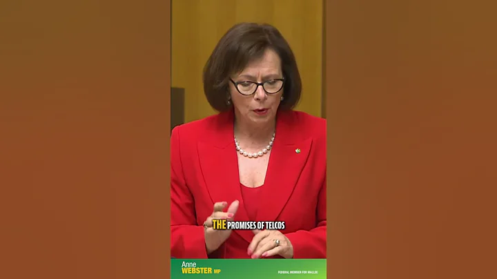 3G Shutdown Chaos — Regional Australia Left Behind 📡