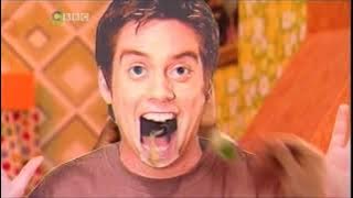 Dick & Dom In Da Bungalow - S05E14 (23 Oct 2005)