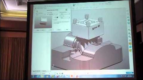 [Deelip.com] Electrode Extraction in PowerSHAPE 2013