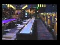 California Casinos Closing Again? Capitol Casino Open ...