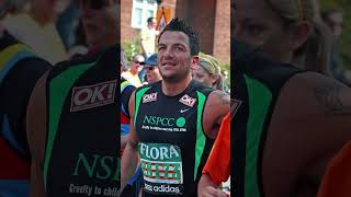 Peter Andre’s Shocking UK Exit Explained