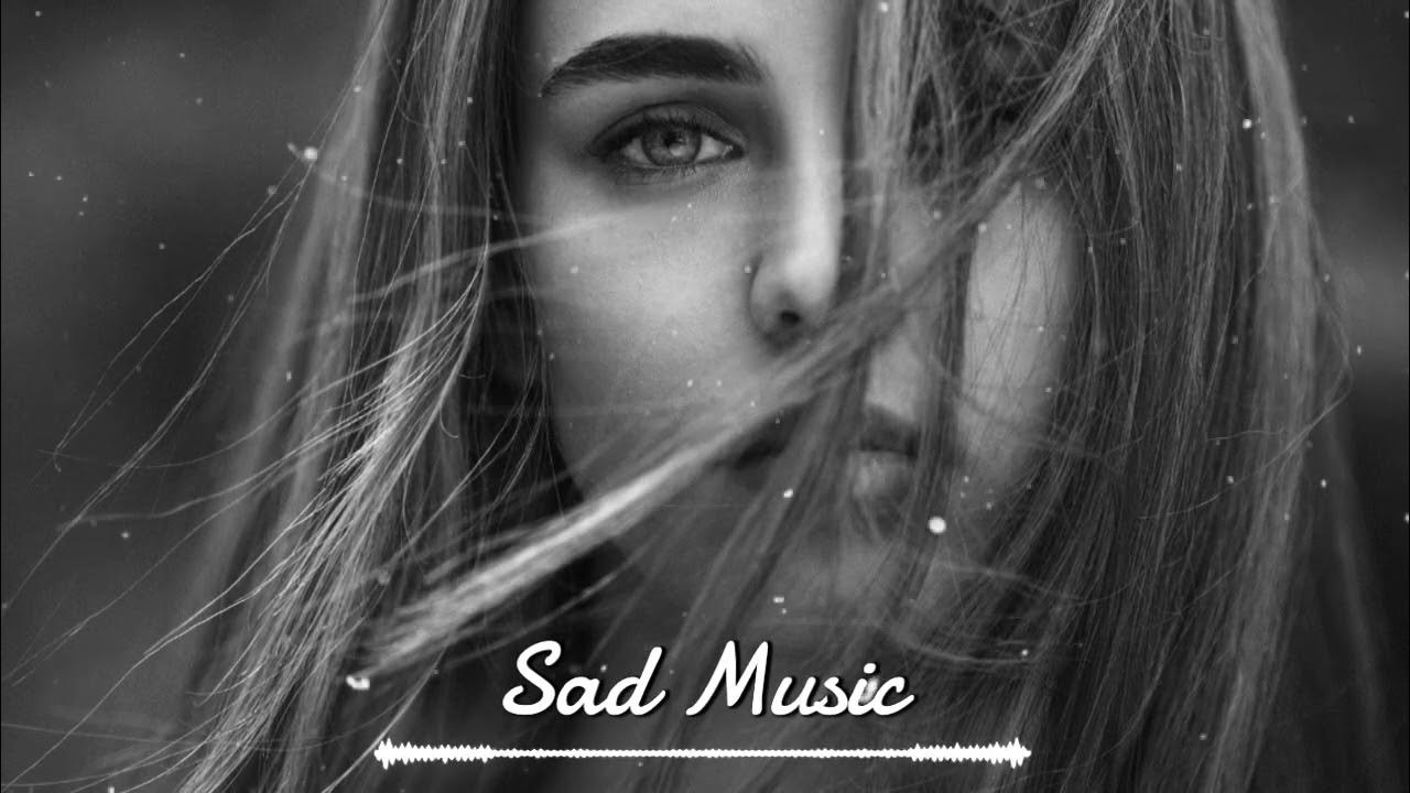 Janaga малыш. Narar & janaga - твои обещания. Janaga малыш xzeez & ablaikan. Janaga девочка плакала. кучер & janaga - по щекам слёзы (ablaikan remix) <unknown>.