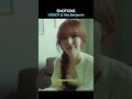 EMOTIONS WENDY Alec Benjamin Lyrics 