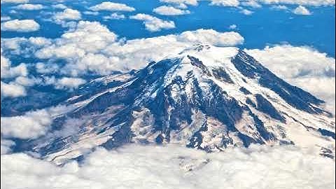 سورة ٱل عمران بصوت القارئ العشري عمران هاشم