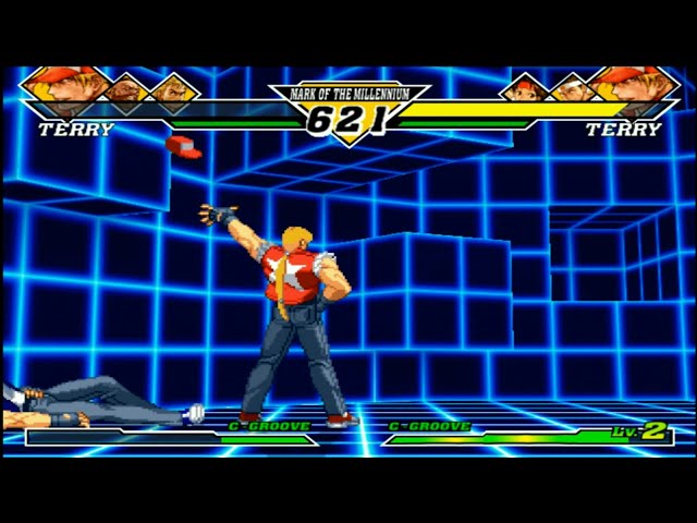 sddefault.jpg