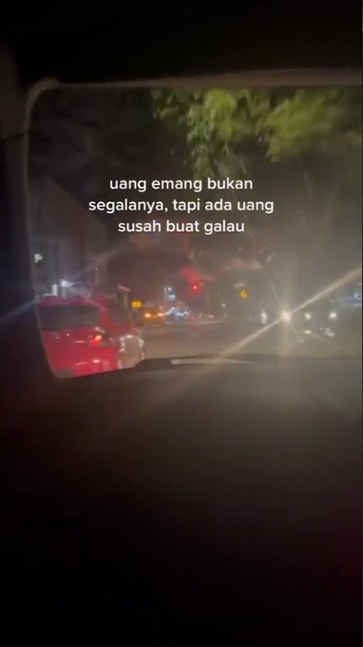 STORY WA 30 DETIK || STORY WA TERBARU || STORY WA KEREN