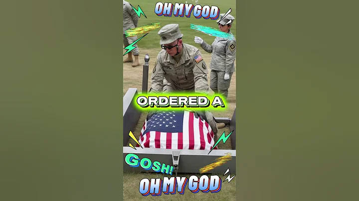 Obscure History Facts You Won’t Learn In School #history