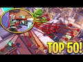 Valorant: TOP 50 VIRAL 1 VS 5 PLAYS..! - Insane Tricks & OP Outplays - Valorant Highlights Montage