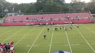 Download Lagu BCMSVSPCMS MP3