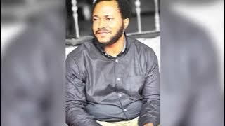 FORWARD EVER, BACKWARD NEVER, STANDING ON THE SOLID ROCK, JESUS‼️