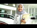 WAWA HONDA PROMO WAWA HONDA PROMO