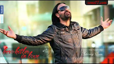 Jatt Marda Marda - Babbu Maan - Hero Hitler In Love H D