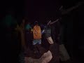 DJ WILLE MAISHA YA BONGO Trendingshorts Videoviral DJ WILLE MAISHA YA BONGO Trendingshorts Videoviral