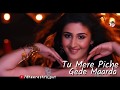 Ishare tere song  guru randhawa dhvani bhanushali  directorgifty  bhushan kumar