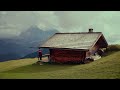 Dolomites - A film about mountains (FX3)