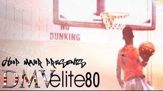 #DMVElite80 STACKED EVENT!! Showcase Highlights!