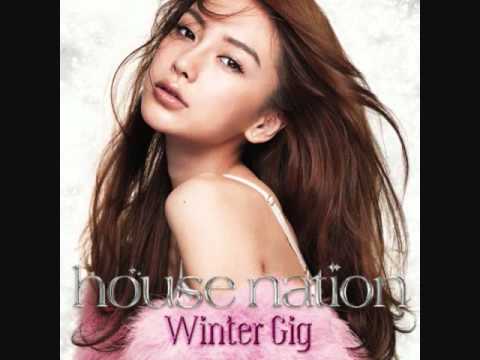 5 SHIP (HOUSE NATION Dancers) - We Are Friends (HOUSE NATION Remix)
