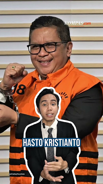 Kisah Ironis Djuyamto, Hakim Jujur yang Dibuang Kini Jadi Tersangka Korupsi