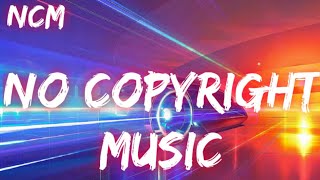 Evanly - Hurt Me | No Copyright Music | Background Music | Free To Use.