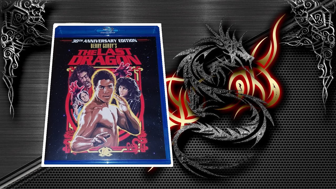 ray and the last dragon full movie ray and the last dragon full movie