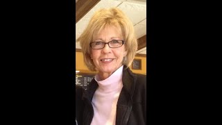 Loretta Bever Memorial