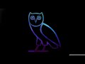 Drake - Jumpman feat Future (Official Audio) Mp3