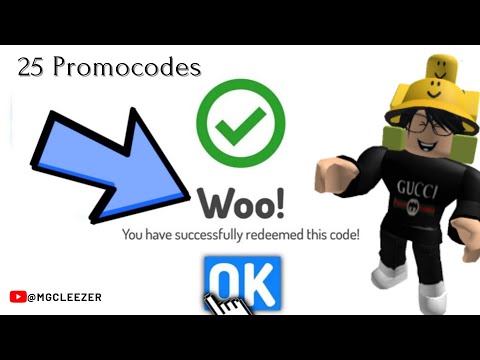 All *10* RBX.GUM/GEMSLOOT Promocodes (August 2022)