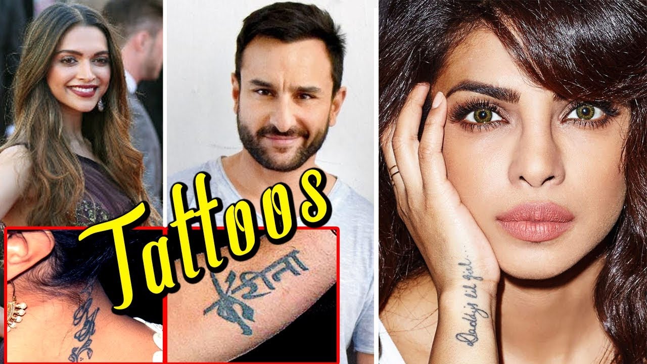 Shabana Azmi gets trolled after congratulating PM Narendra Modi; Kareena  Kapoor Khan spotted with two tattoos, and more… | Hindi Movie News -  Bollywood - Times of India