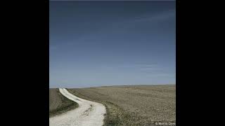 Afternoon Ag News, July 14, 2026: USDA grant funding is available to expand and modernize ag rese...