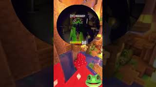 MIHAKER Зачитал🎤 Реп QUANTUMU В R.E.P.O 🤣 #funnymemes                                #QuantumGames