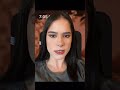 I Did Not Know What To Think Of This Music App Airbuds Funny Songs Musicapp New