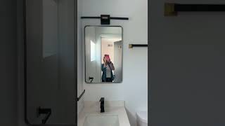 Brand new 2 bed/2 bath at 10627 1/2 Hatteras Street in NoHo.