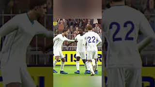Vini 🇧🇷🔥 #best #footballshorts #football #premierleague #realmadrid