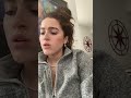 Tv By Billie Eilish Cover Tv By Billie Eilish Cover