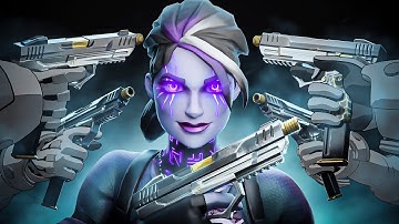 What 10000 hours on KeyBoard & mouse looks like!!!!