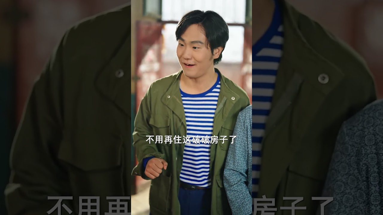 賭徒覺醒：棄賭從商逆襲億萬富豪