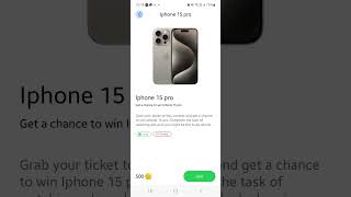 How to use Dekho Jeeto App screenshot 5